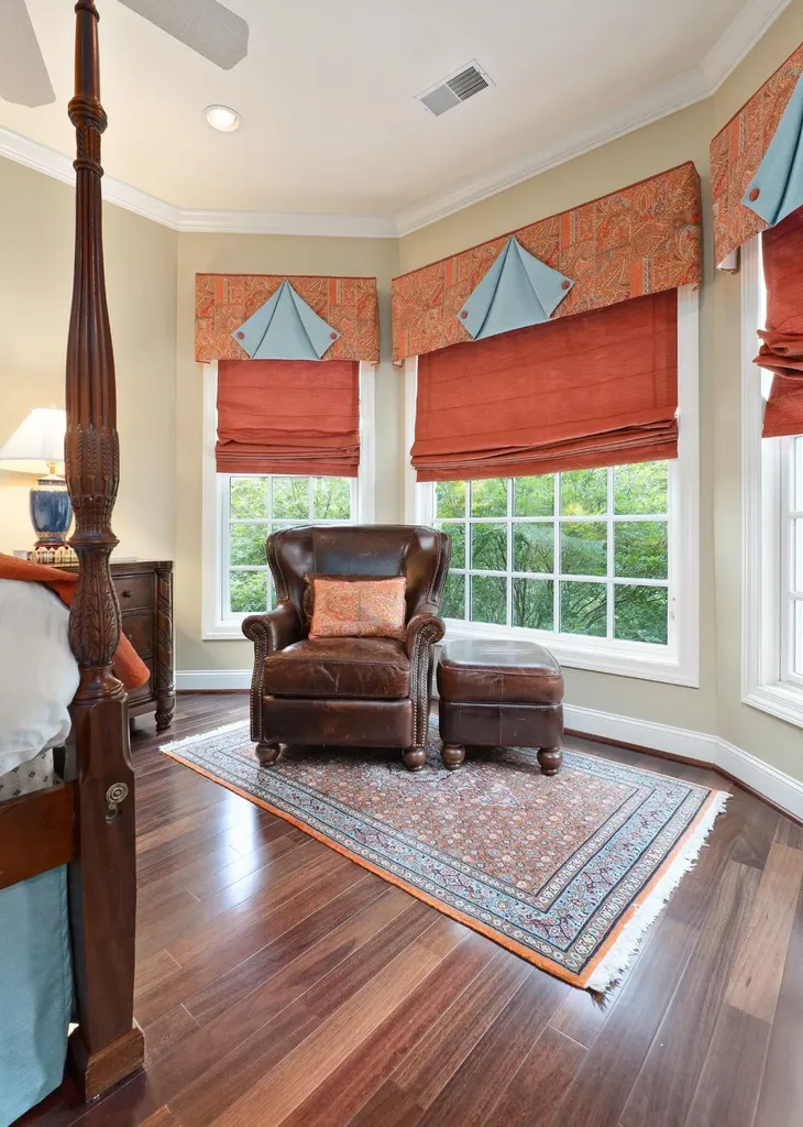 120 Ginkgo Drive Mcminnville TN 37110