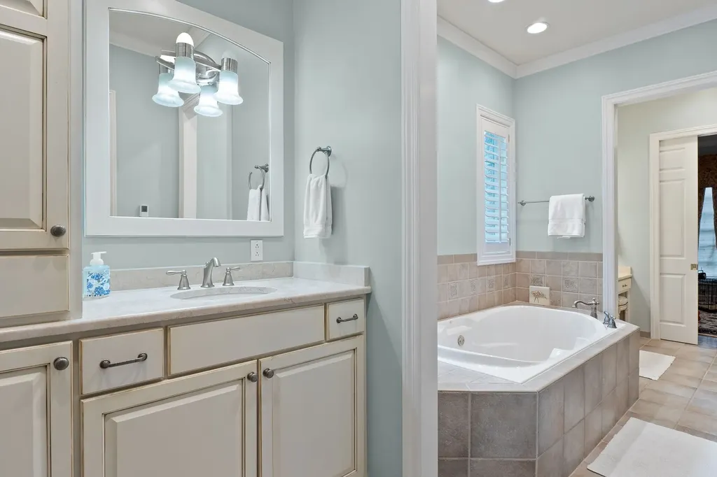 120 Ginkgo Drive Mcminnville TN 37110