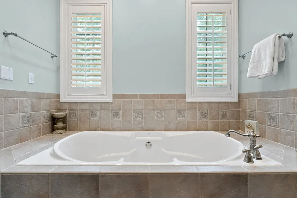 120 Ginkgo Drive Mcminnville TN 37110