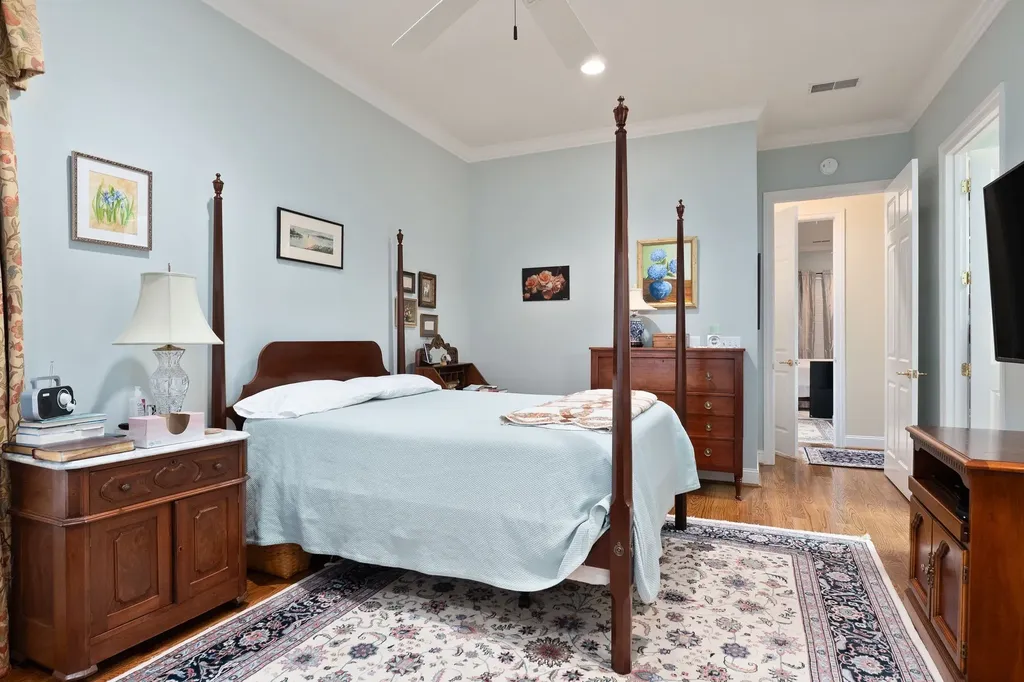 120 Ginkgo Drive Mcminnville TN 37110
