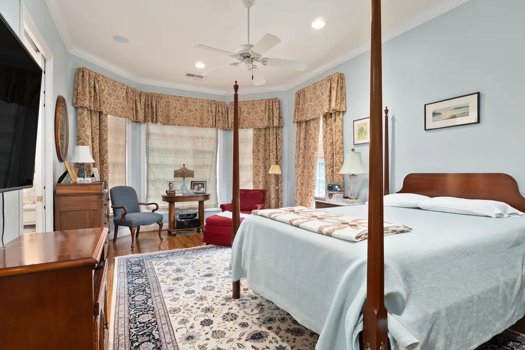 120 Ginkgo Drive Mcminnville TN 37110