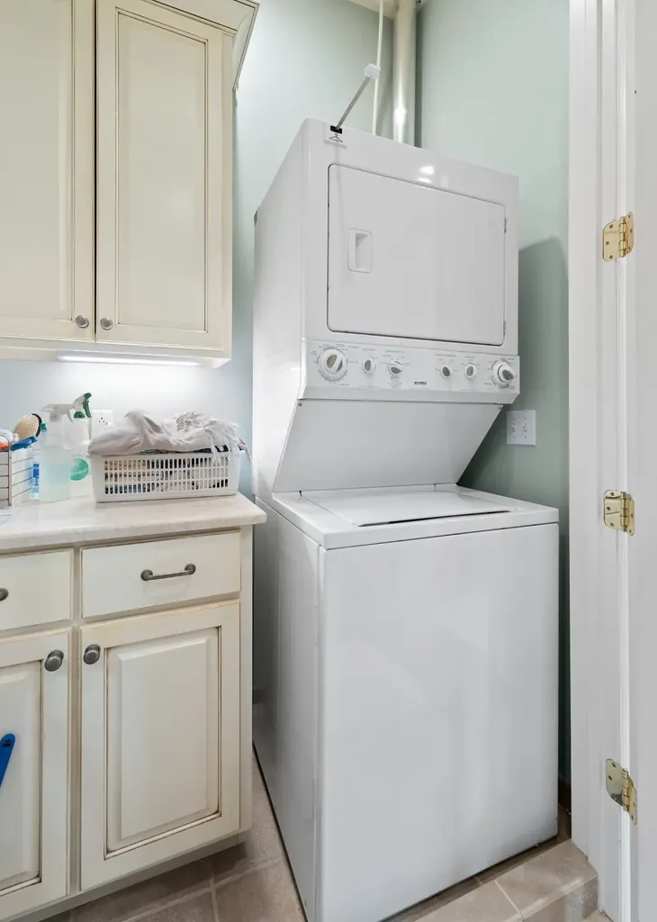120 Ginkgo Drive Mcminnville TN 37110