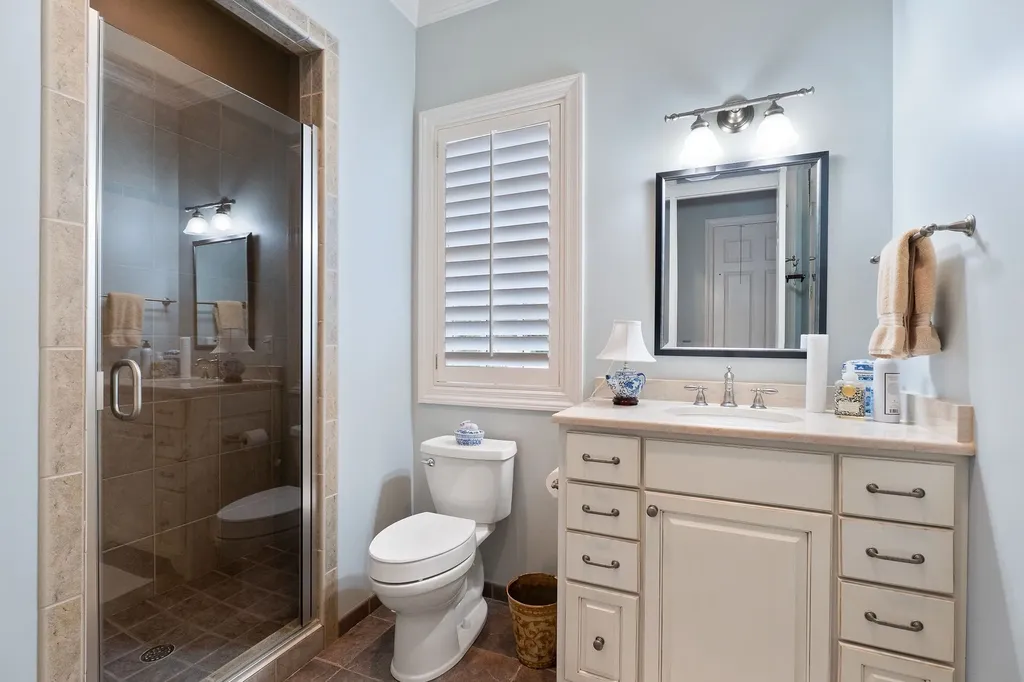 120 Ginkgo Drive Mcminnville TN 37110