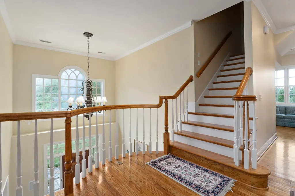 120 Ginkgo Drive Mcminnville TN 37110
