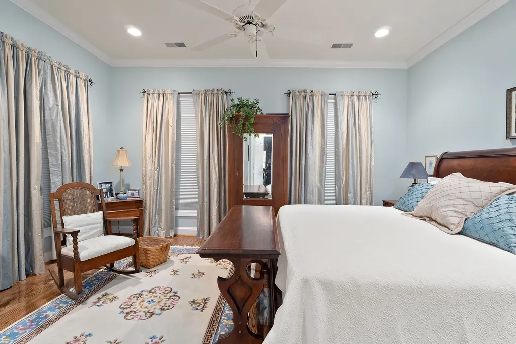 120 Ginkgo Drive Mcminnville TN 37110
