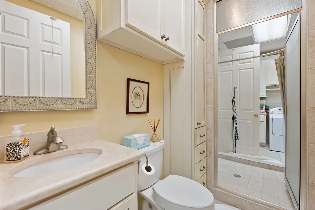 120 Ginkgo Drive Mcminnville TN 37110