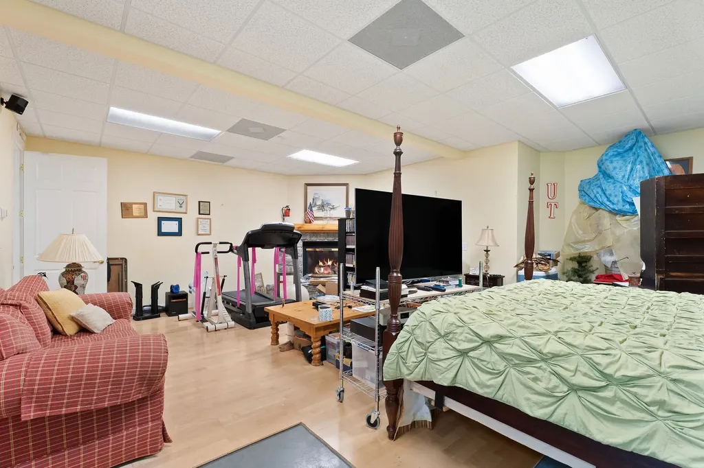 120 Ginkgo Drive Mcminnville TN 37110