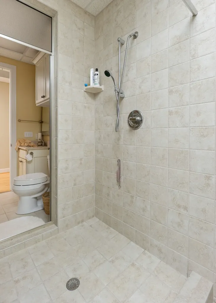 120 Ginkgo Drive Mcminnville TN 37110