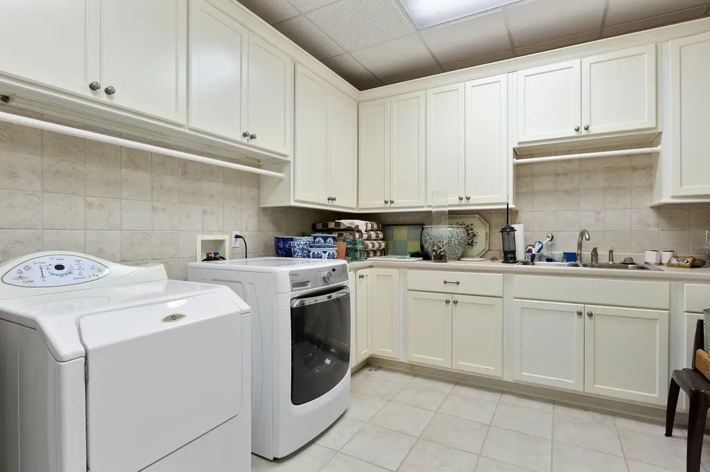 120 Ginkgo Drive Mcminnville TN 37110