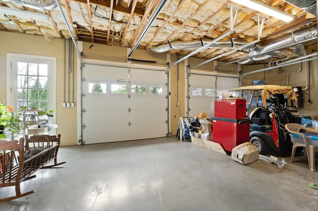 120 Ginkgo Drive Mcminnville TN 37110