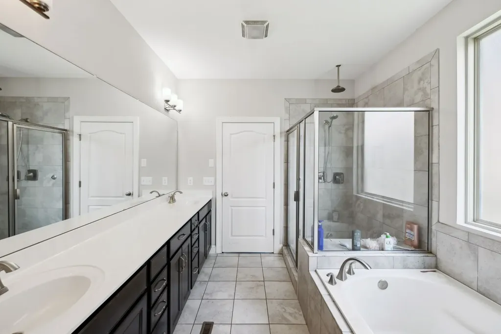 743 Burgess Drive Goodlettsville TN 37072