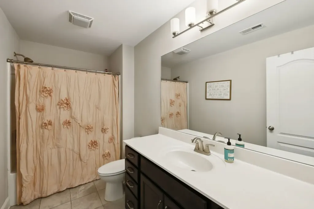 743 Burgess Drive Goodlettsville TN 37072