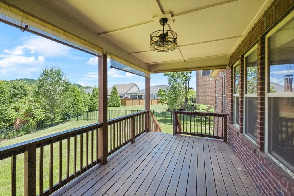 743 Burgess Drive Goodlettsville TN 37072