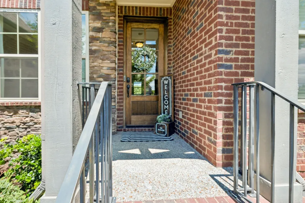 743 Burgess Drive Goodlettsville TN 37072