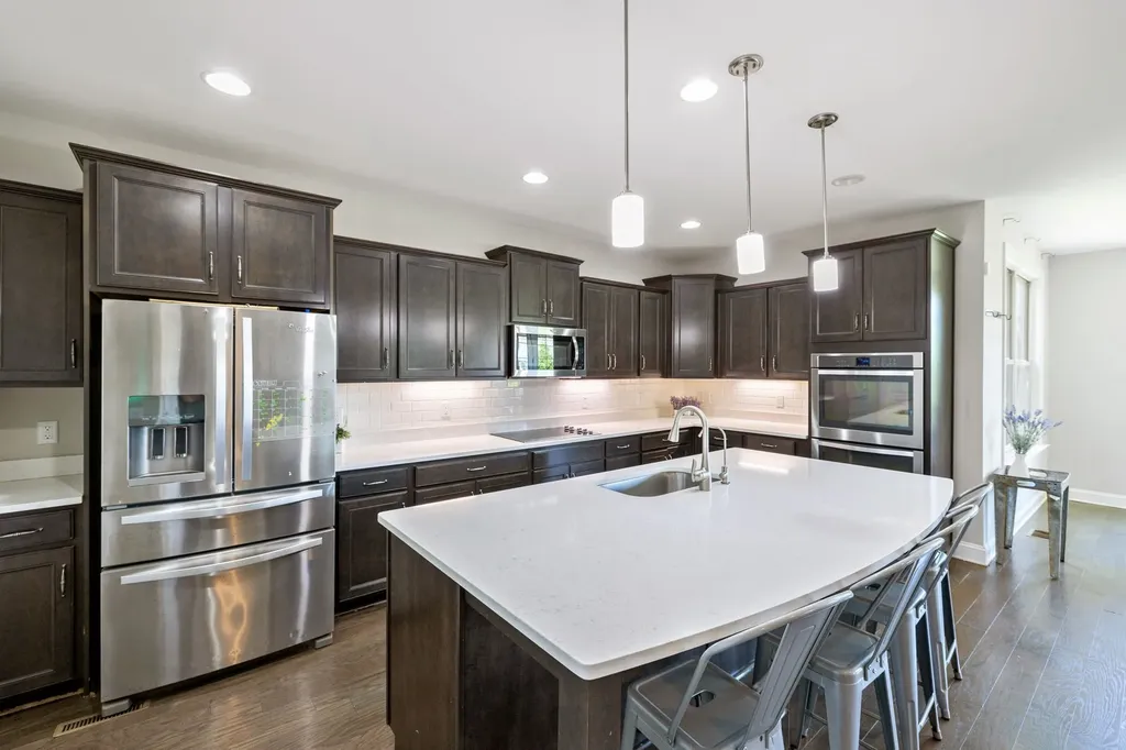 743 Burgess Drive Goodlettsville TN 37072