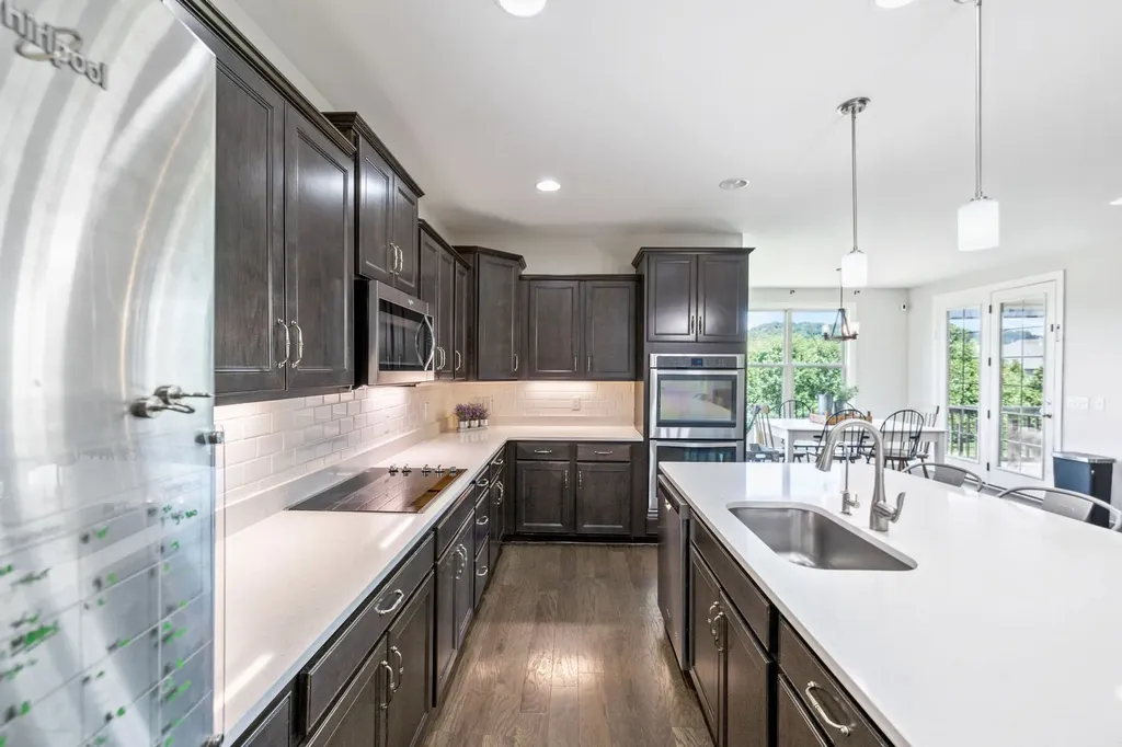 743 Burgess Drive Goodlettsville TN 37072