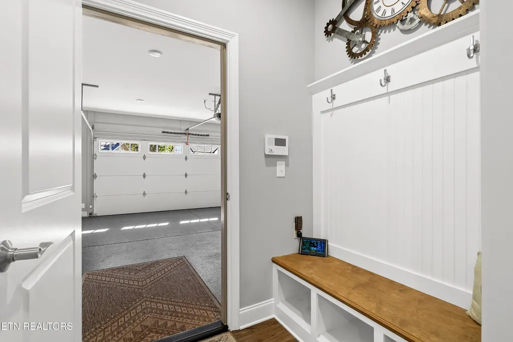 167 Inata Circle Loudon TN 37774
