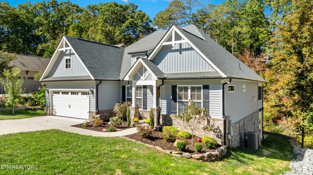 167 Inata Circle Loudon TN 37774