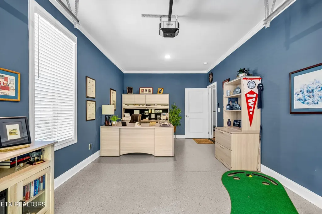 167 Inata Circle Loudon TN 37774