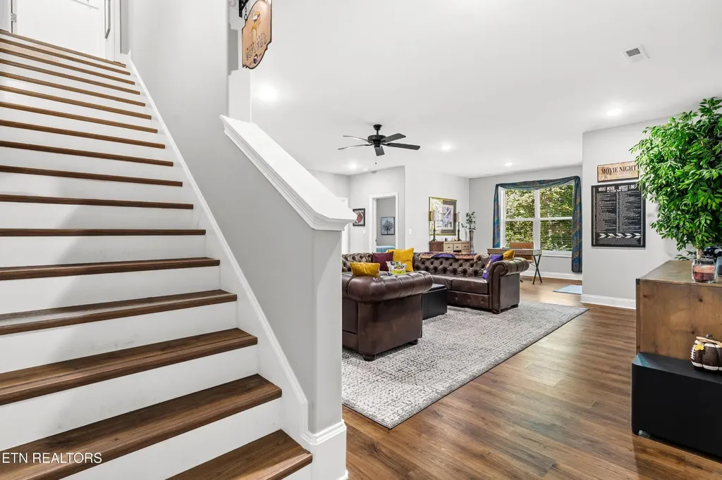 167 Inata Circle Loudon TN 37774