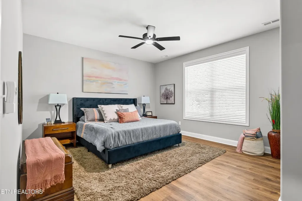 167 Inata Circle Loudon TN 37774