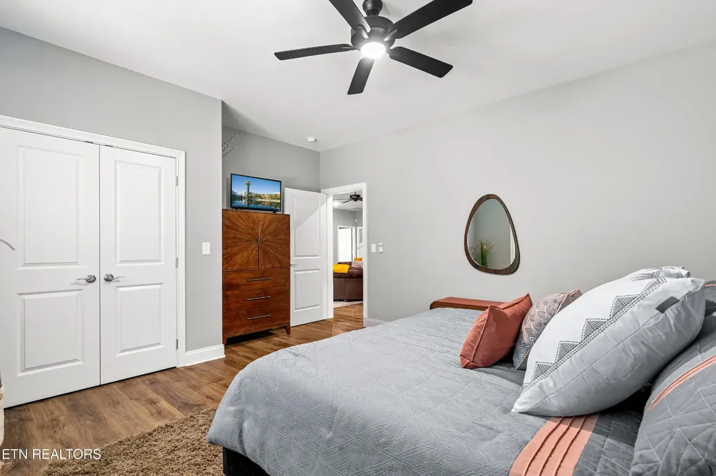 167 Inata Circle Loudon TN 37774