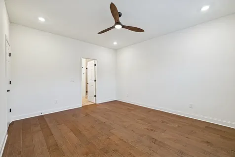 420 Triple Crown Circle Gallatin TN 37066