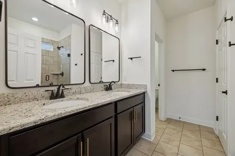 420 Triple Crown Circle Gallatin TN 37066