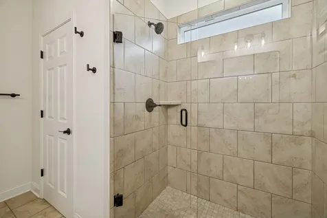 420 Triple Crown Circle Gallatin TN 37066