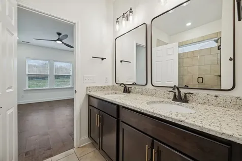 420 Triple Crown Circle Gallatin TN 37066