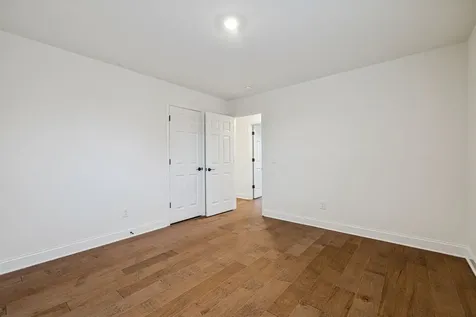 420 Triple Crown Circle Gallatin TN 37066
