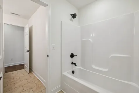420 Triple Crown Circle Gallatin TN 37066