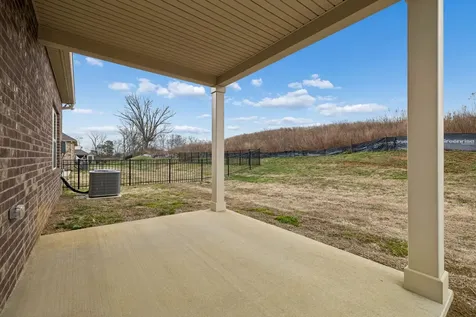 420 Triple Crown Circle Gallatin TN 37066