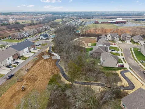 420 Triple Crown Circle Gallatin TN 37066