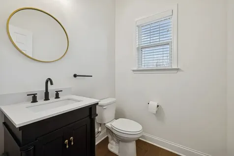 420 Triple Crown Circle Gallatin TN 37066