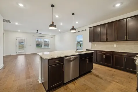 420 Triple Crown Circle Gallatin TN 37066