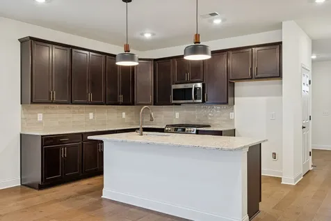 420 Triple Crown Circle Gallatin TN 37066