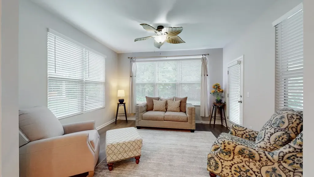 551 Montrose Drive Mount Juliet TN 37122