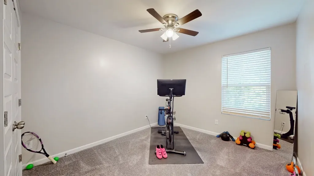 551 Montrose Drive Mount Juliet TN 37122
