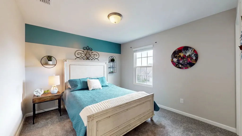 551 Montrose Drive Mount Juliet TN 37122