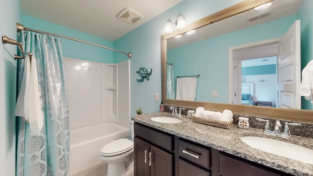551 Montrose Drive Mount Juliet TN 37122