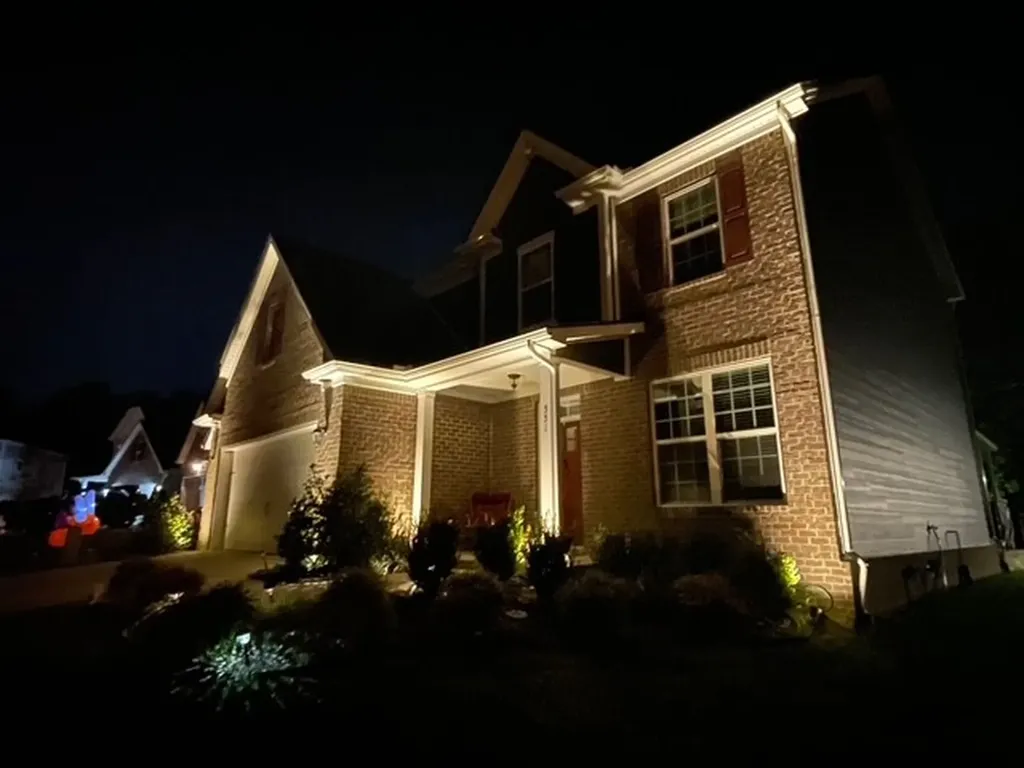551 Montrose Drive Mount Juliet TN 37122