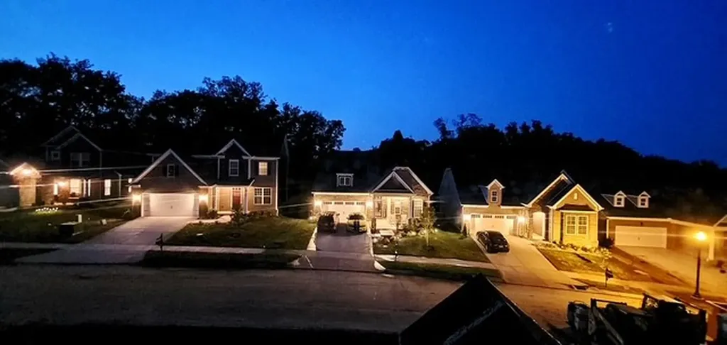 551 Montrose Drive Mount Juliet TN 37122