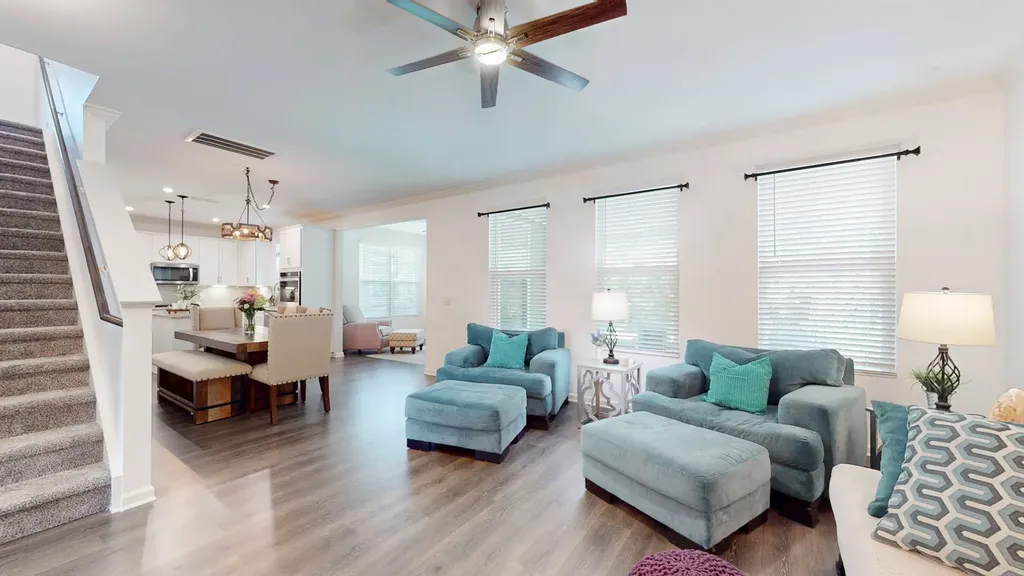 551 Montrose Drive Mount Juliet TN 37122