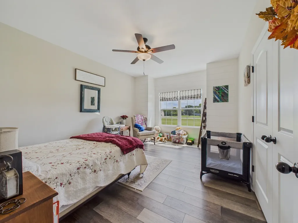 1578 S Berlin Road Lewisburg TN 37091