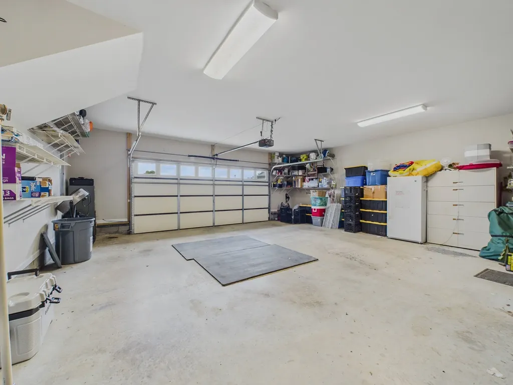 1578 S Berlin Road Lewisburg TN 37091