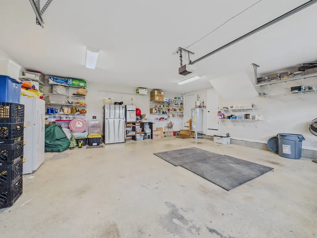 1578 S Berlin Road Lewisburg TN 37091