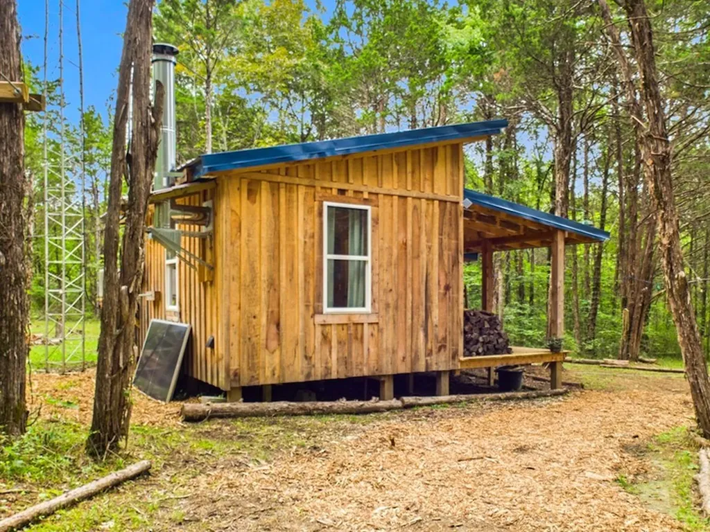 1578 S Berlin Road Lewisburg TN 37091