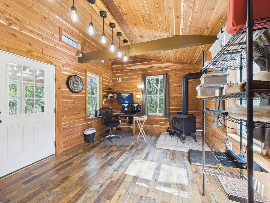 1578 S Berlin Road Lewisburg TN 37091