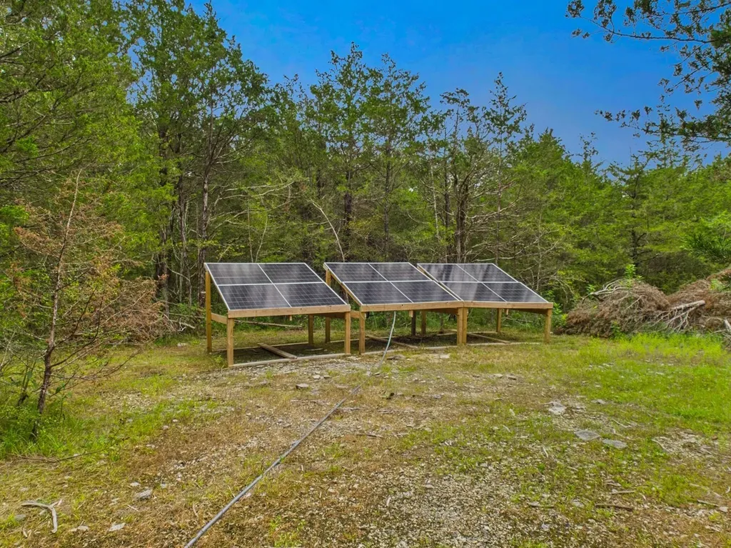 1578 S Berlin Road Lewisburg TN 37091